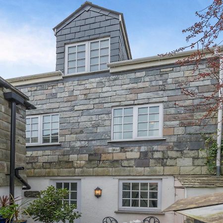 Hideaway Cottage Padstow Exterior foto